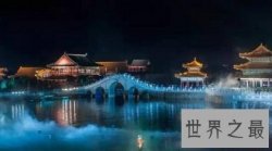 【图】人类文明史上的空前残局--火烧圆明园