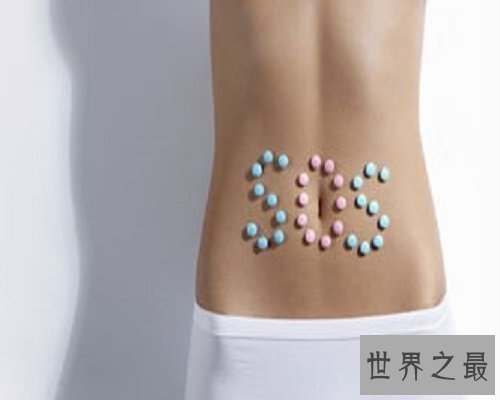 【图】十个女人九个寒，备孕不可知的宫寒成绩。