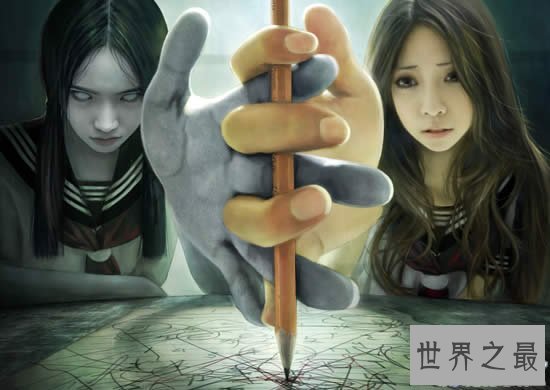 【图】韩国恐惧片排行榜前十名，最经典韩国恐惧电影