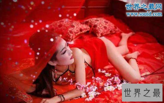 【图】中国现代八大偷情高手，武媚娘偷情成人生赢家