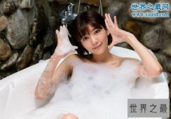 【图】台湾十大美女，昔日第一美女林志玲降至倒数