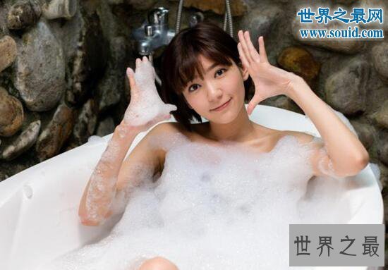 【图】台湾十大美女，今日第一美女林志玲降至倒数