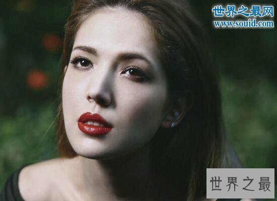 【图】台湾十大美女，今日第一美女林志玲降至倒数