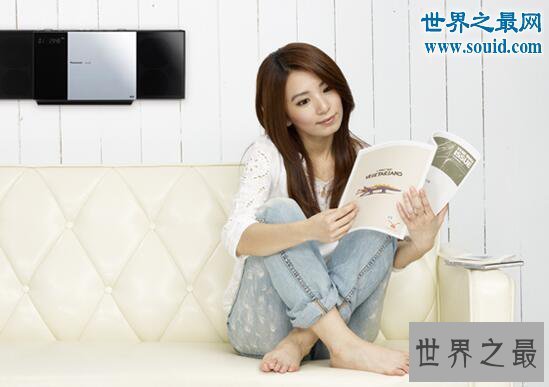 【图】台湾十大美女，今日第一美女林志玲降至倒数