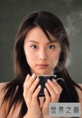 【图】五大最美日本熟女，最想共度一晚熟女排行(一夜