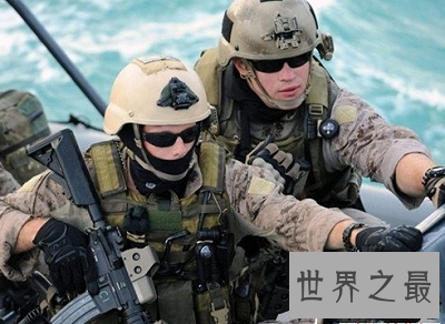 【图】当代最让人震惊的恐惧分子：本拉登