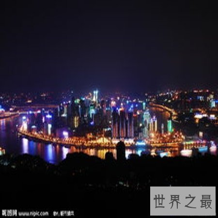 【图】找一个重庆美女，这辈子值了！