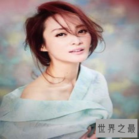 【图】找一个重庆美女，这辈子值了！