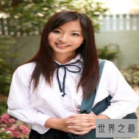 【图】最新女忧，谁榜上有名？
