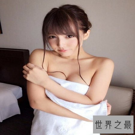 【图】最新女忧，谁榜上有名？