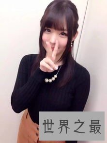 【图】最新女忧，谁榜上有名？