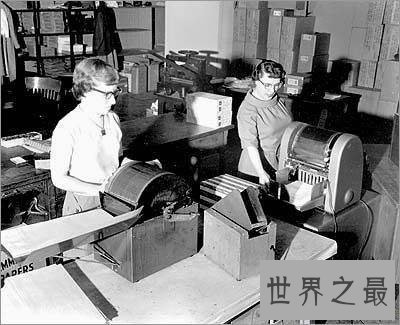 【图】世界上最平凡的发明家爱迪生和他的发明