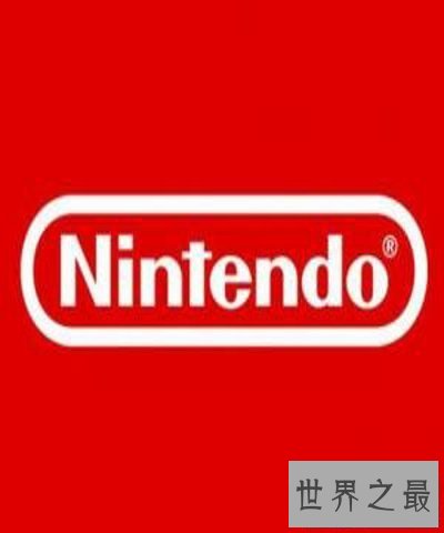 【图】天妒英才，一代传奇人物岩田聪