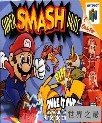 【图】天妒英才，一代传奇人物岩田聪