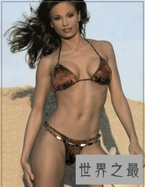 【图】漂亮的乳房照片，令人胡思乱想