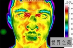 【图】人体正常体温是多少？37不是唯一标准