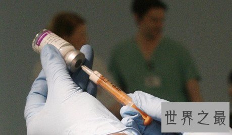 【图】假相：那一年非典死了多少人