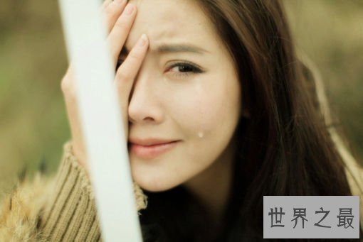 【图】一个男人想睡你的体现，女生平安须知