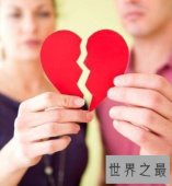 【图】一个男人想睡你的表现，女生安全须知