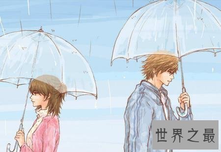 【图】一个男人想睡你的体现，女生平安须知