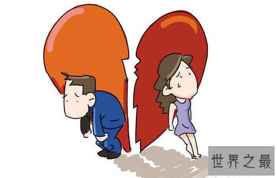 【图】一个男人想睡你的体现，女生平安须知