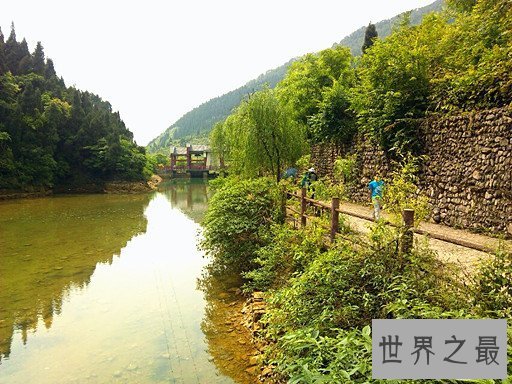 【图】四川人口前五大县排名，你知道哪几个?