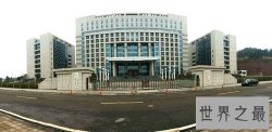 【图】四川人口前五大县排名，你知道哪几个?