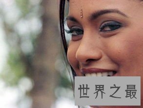 【图】世界小姐的多产之国—奥秘的印度