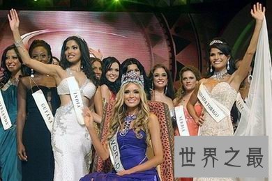 【图】世界小姐的多产之国—奥秘的印度