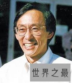 【图】华侨是什么意思？中国人须知