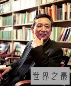 【图】华侨是什么意思？中国人须知