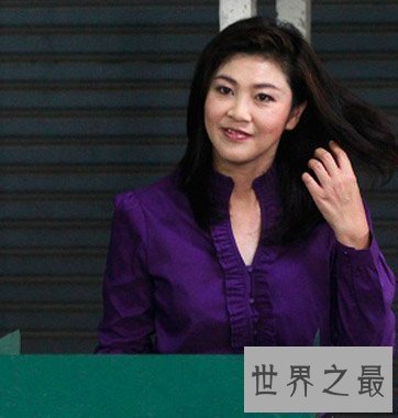 【图】华侨是什么意思？中国人须知