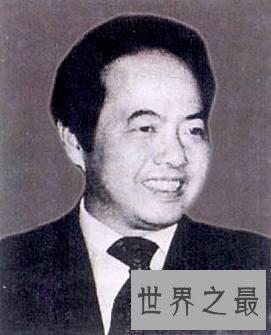 【图】华侨是什么意思？中国人须知