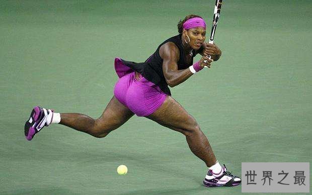 【图】身材哪一个部位最能挑逗你？性感美臀够不够？