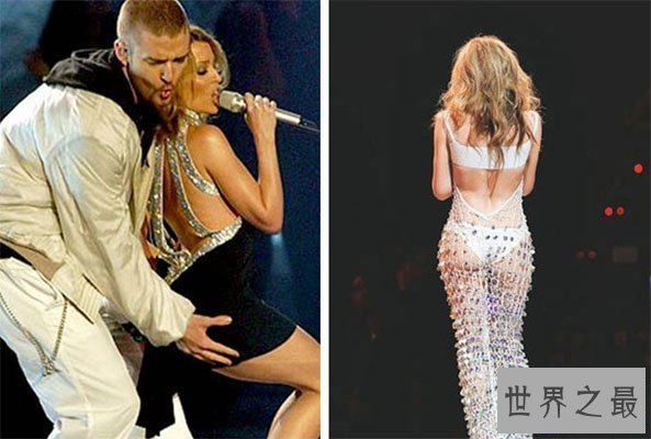 【图】身材哪一个部位最能挑逗你？性感美臀够不够？