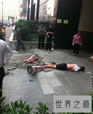 【图】最庞大的西南黑社会组织，西南黑帮为何如此猖