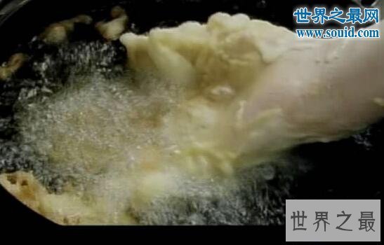 【图】80部禽兽级别禁片，看不上来的世界级禁片