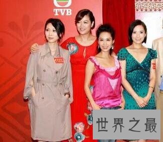 【图】清点文娱圈最矮的女明星，梁静茹身高只要150C