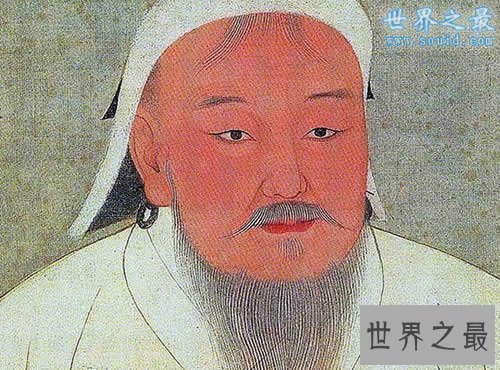 【图】世界上睡过女人最多的十个男人，第一名35000个