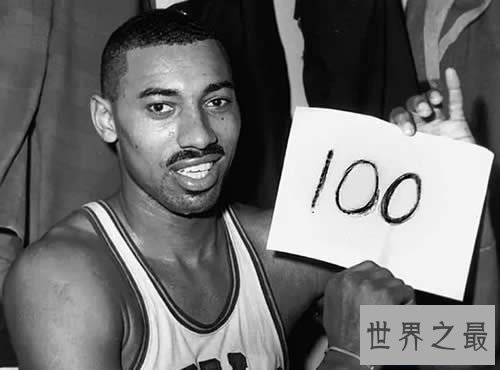 【图】世界上睡过女人最多的十个男人，第一名35000个