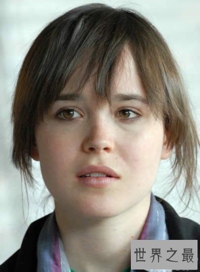 【图】世界十大最漂亮的公主，尤金妮公主最娇贵