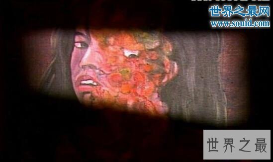 【图】最恶心的电影，演员吃的粪便是真的(粉红火烈鸟