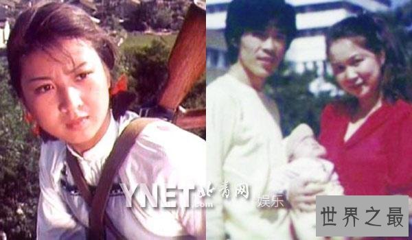 【图】世界第一美少年伯恩·安德森，现在看来都长残的