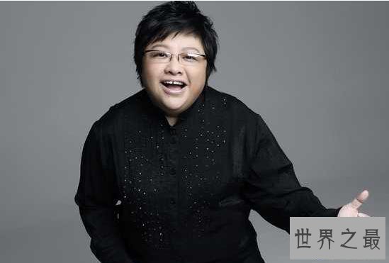 【图】文娱圈十大最洁净女星，没有绯闻从不炒作