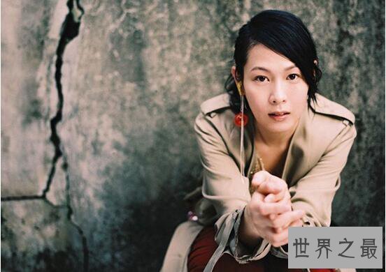 【图】文娱圈十大最洁净女星，没有绯闻从不炒作