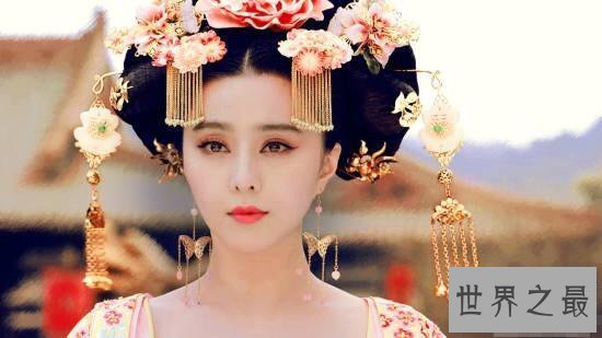 【图】文娱圈十大“胸案”，露胸不露点居然也被禁