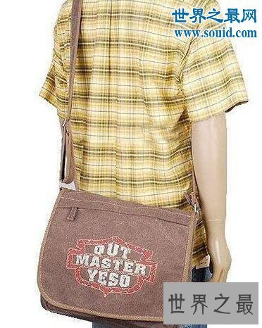 【图】直男癌的十大衣着特色，愚昧的凉鞋里面穿袜子