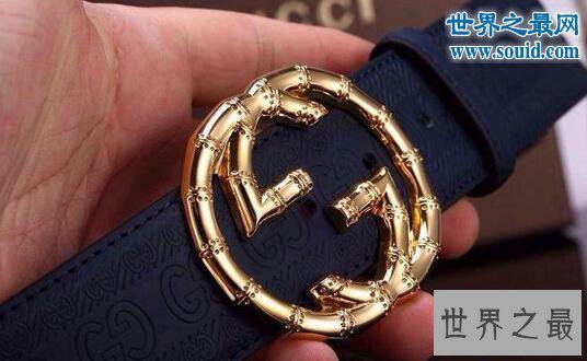 【图】直男癌的十大衣着特色，愚昧的凉鞋里面穿袜子