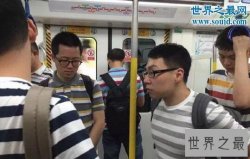 【图】直男癌的十大穿着特征，愚蠢的凉鞋里面穿袜子