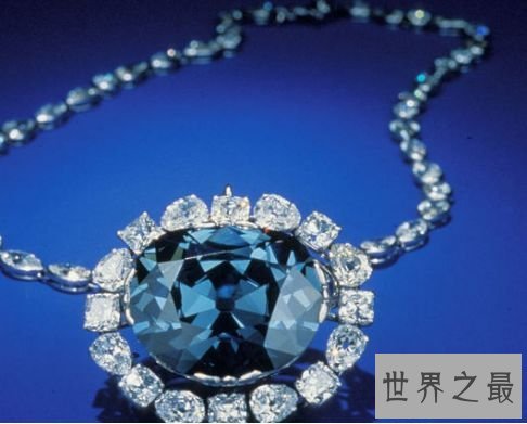 3.宿愿之星 无价之宝